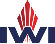 Logo Israel Weapon Industries
