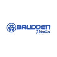 Logo Brudden
