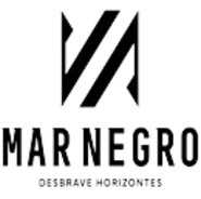 Logo Mar Negro