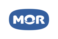 Logo Mor