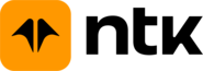 Logo Nautika NTK