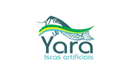 Logo Yara